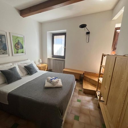 Maison Sferisterio ماشيراتا المظهر الخارجي الصورة