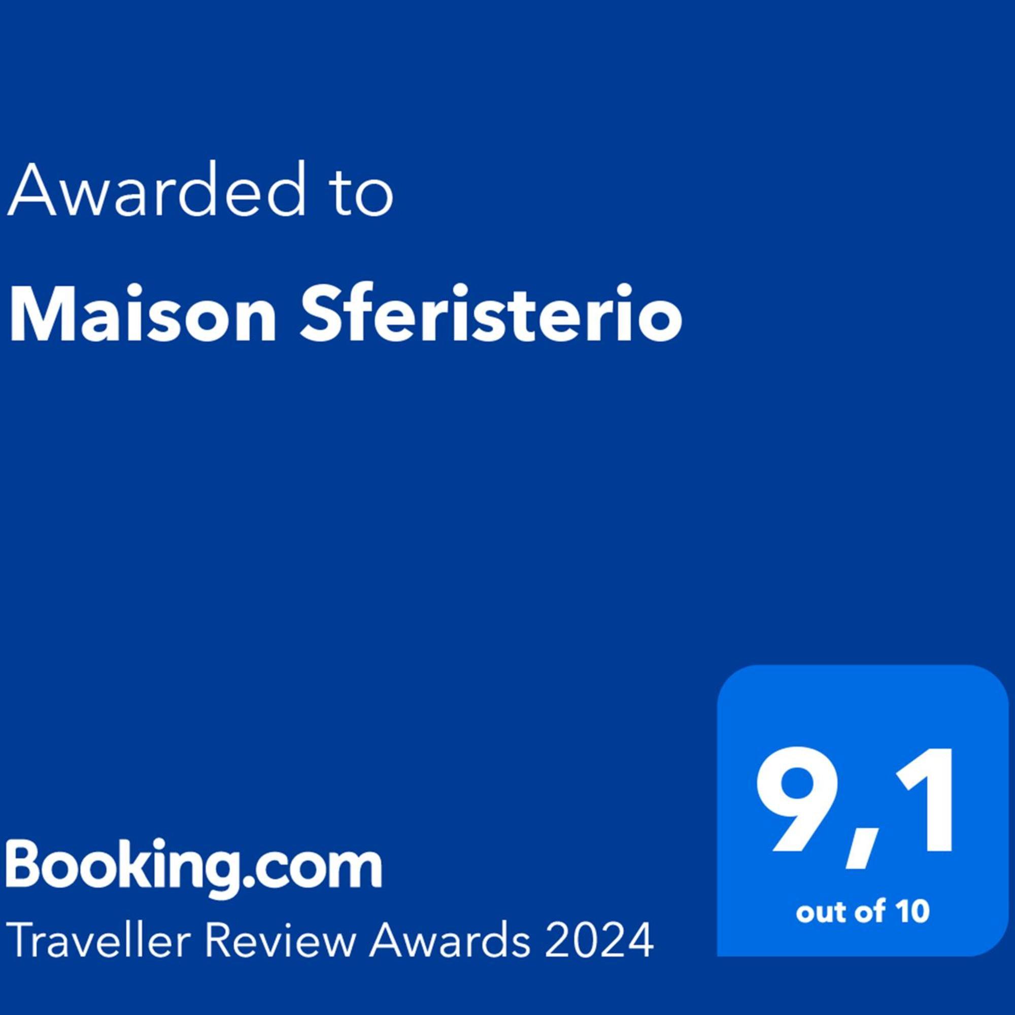 Maison Sferisterio ماشيراتا المظهر الخارجي الصورة