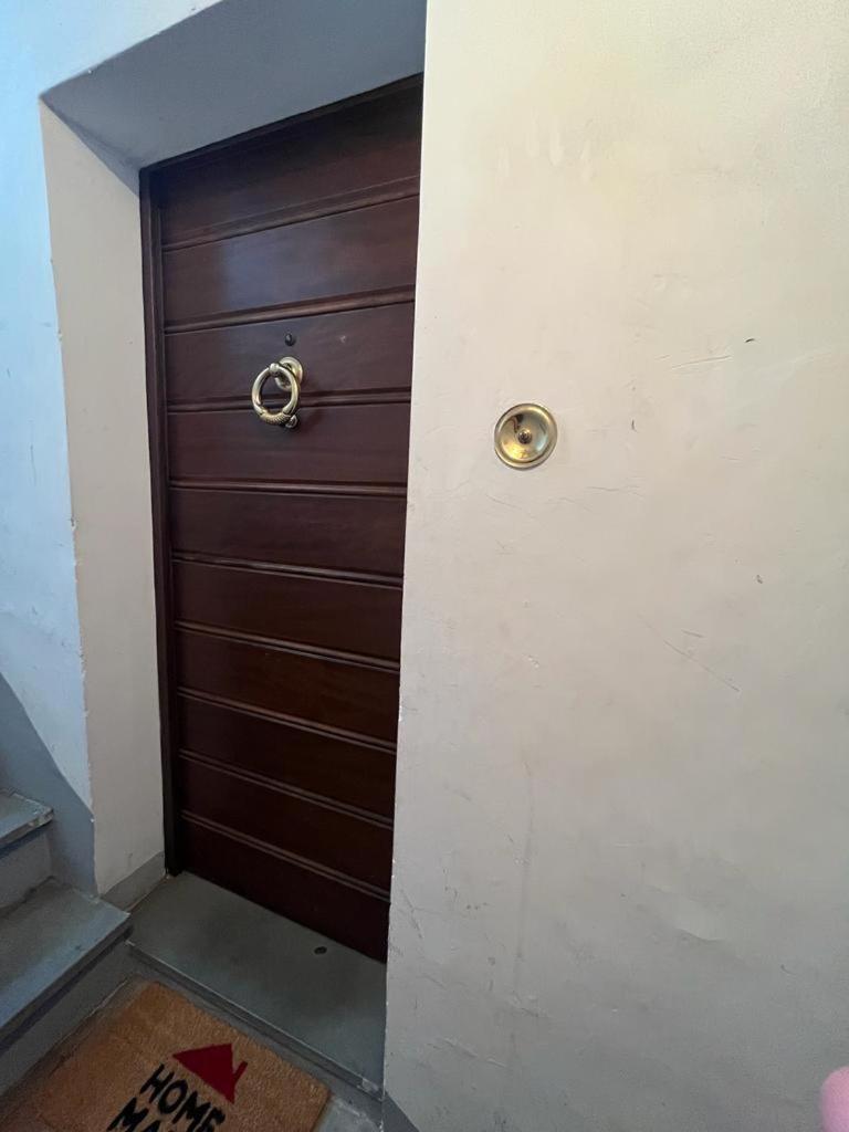 Maison Sferisterio ماشيراتا المظهر الخارجي الصورة